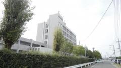 福山平成大学