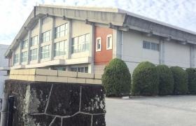 佐賀市立　昭栄中学校