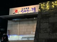 玉名温泉つかさの湯