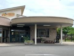 住吉東保育園