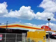 ダイレックス　栗野店