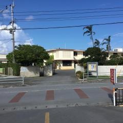 クララ幼稚園