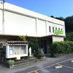 クララ幼稚園
