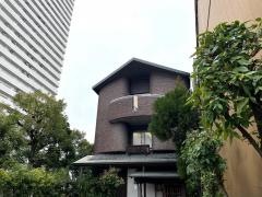 松乃寿司