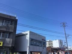 アドリアーノ
