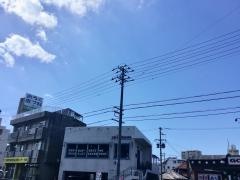 アドリアーノ
