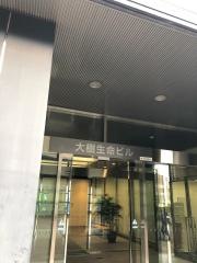 山一電機株式会社