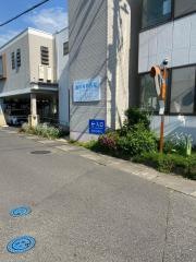 池田内科医院
