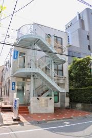 月島眼科