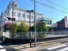 宮川クリニック