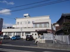 宮川クリニック