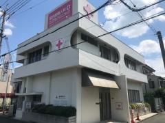 冨沢産婦人科こどもクリニック