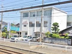 しまだクリニック