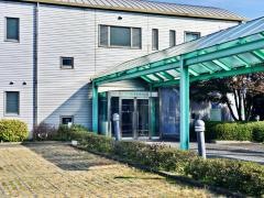 河野整形外科医院