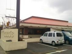 ＣＯＣＯ'Ｓ　西方店
