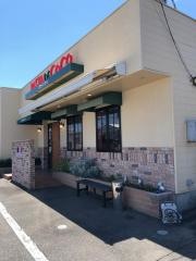 パスタ・デ・ココ　一宮三ツ井店