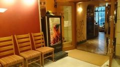 パパミラノ　丸の内ＯＡＺＯ店