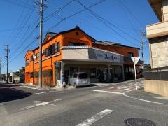 コロンボ（喫茶）本店