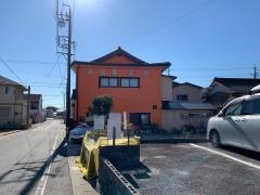 コロンボ（喫茶）本店