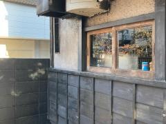 はし田屋中目黒店