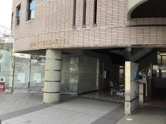 公文式苦楽園教室