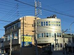 個別指導塾の明光義塾阿久比教室