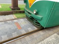 都通駅
