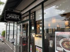 紅虎厨房　御殿場プレミアムアウトレット店