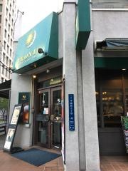 ＰＲＯＮＴＯ　平野町店
