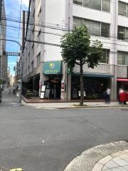 ＰＲＯＮＴＯ　平野町店