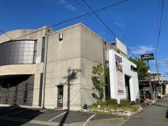 洋風懐石料理　ＲＯＰＰＯＮＧＩ