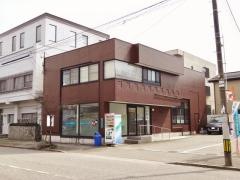 きゅうみず接骨院