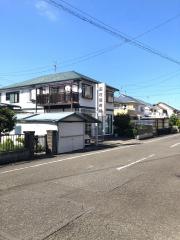 田村接骨院