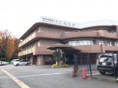 みたけ