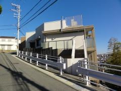 舞子すみれ園