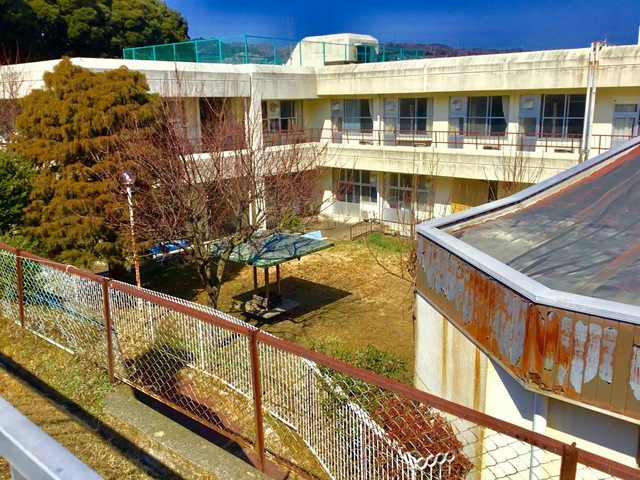 萬春園