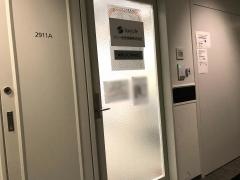 ソニー生命保険株式会社　横浜ＬＰＣ第1支社