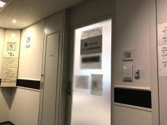 ソニー生命保険株式会社　横浜ＬＰＣ第1支社