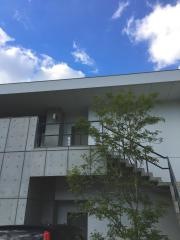 マカロニカフェ＆ベーカリー