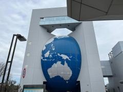川越電力館テラ46