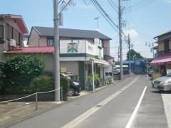 宮の前薬局