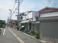 宮の前薬局