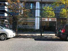 セブンイレブン　八丁堀2丁目店
