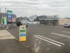 ファミリーマート　春日井弥生町店
