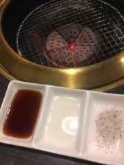 焼肉屋　いちもと