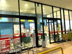 コープあいち　上社店