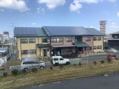 介護付マイホームちとせ