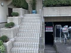 学研　新蒲田教室