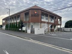 ＨＡＬＯ保育園
