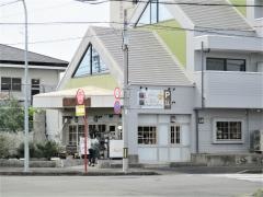 Ｈｏｎｅｙ　Ｃａｆｅ　Ｍｅｅｔｓ